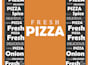design a pizza box,  burger, and slice pizza box,  offer